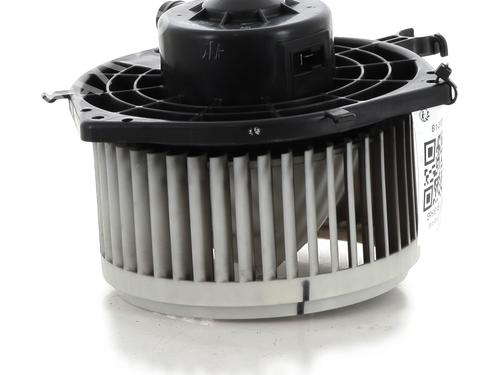 Heater blower motor RENAULT LAGUNA III (BT0/1) 2.0 dCi (BT0M, BT0N, BT0S, BT19, BT1F) | BP28033906M62 