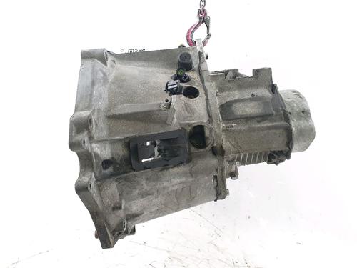 Used Gearbox Gearbox PEUGEOT 308 I (4A_, 4C_) [2007-2016] 33280886 33280886