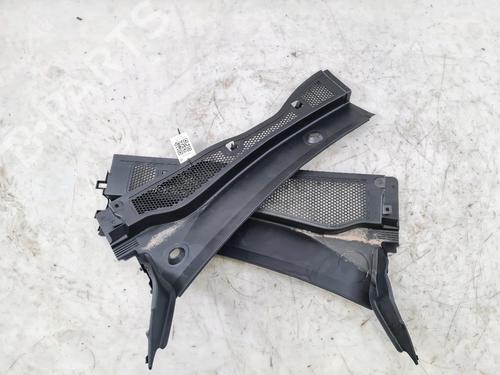 Used Scuttle panel Scuttle panel 27901639 27901639