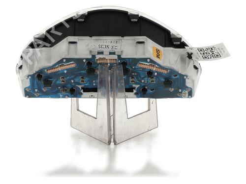 Instrument cluster MAZDA MX-5 II (NB) 1.6 16V (NB6C) | BP29623558C47 
