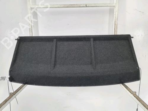 Used Rear parcel shelf CITROËN SAXO (S0, S1) 1.0 X (45 hp) 17194613