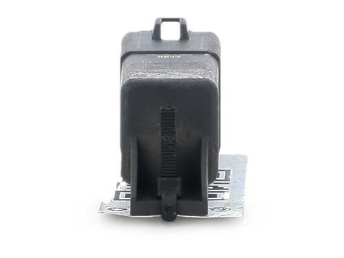 Electronic module VW EOS (1F7, 1F8) 2.0 TDI 16V | BP38103830M83 - Image 3