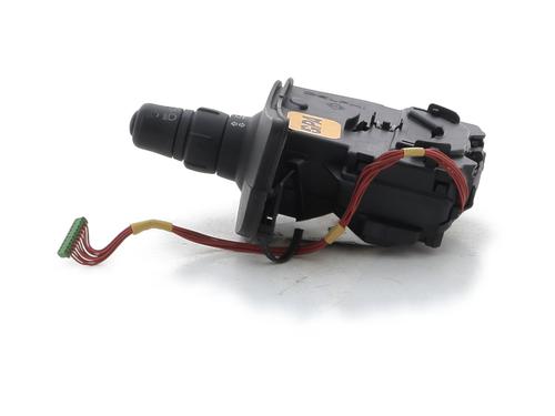 Used Switch RENAULT CLIO III (BR0/1, CR0/1) 1.2 16V (BR02, BR0J, BR11, CR02, CR0J, CR11) (75 hp) 29602563
