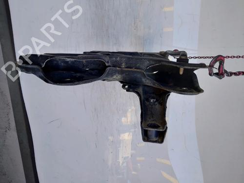 Subframe PEUGEOT 208 I (CA_, CC_) 1.0 VTi | BP29930640M9