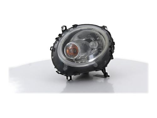 Right headlight MINI MINI (R56) Cooper D | BP40172004C29 - Image 4
