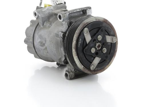 AC compressor CITROËN C3 II (SC_) 1.4 | BP40291124M34 - Image 4