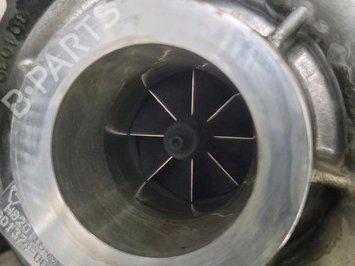 Engine RENAULT KANGOO Express (FW0/1_) 1.5 dCi 90 (FW0G, FW05, FW08, FW11) | BP29416882M1 