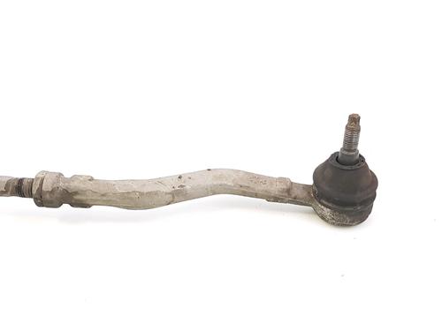 Steering rack PEUGEOT 208 I (CA_, CC_) 1.5 BlueHDI 100 | BP23029871M22 