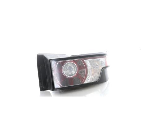 Right taillight LAND ROVER RANGE ROVER EVOQUE (L538) 2.2 D 4x4 | BP17797869C35 