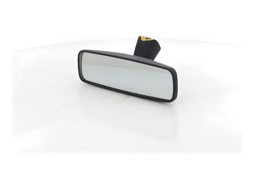 Used Rear mirror Rear mirror 39489744 39489744
