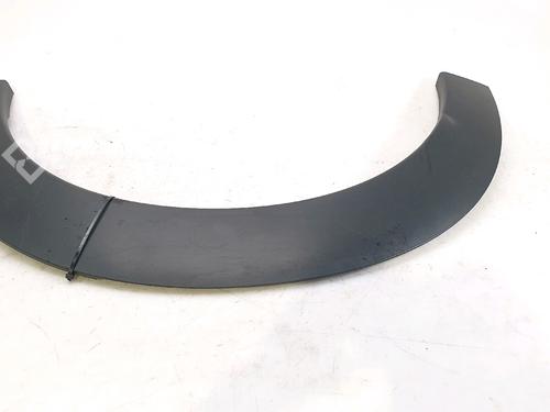 Used Rear right wheel arch trim CITROËN C4 CACTUS 1.2 THP 110 (110 hp) 29522185