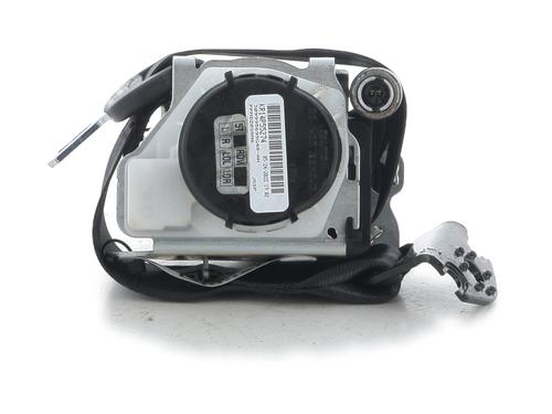 Sikkerhedssele bag venstre AUDI A1 Sportback (GBA) 30 TFSI | BP32279502I29