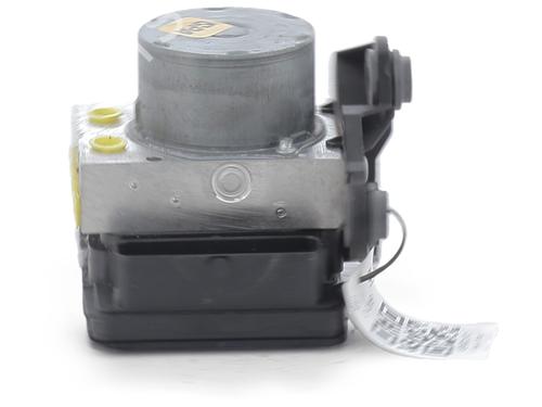 ABS pump VW POLO VI (AW1, BZ1, AE1) 1.0 TSI | BP39224256M43 - Image 2
