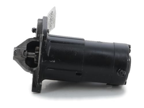 Starter RENAULT KANGOO (KC0/1_) 1.5 dCi | BP30094406M8 