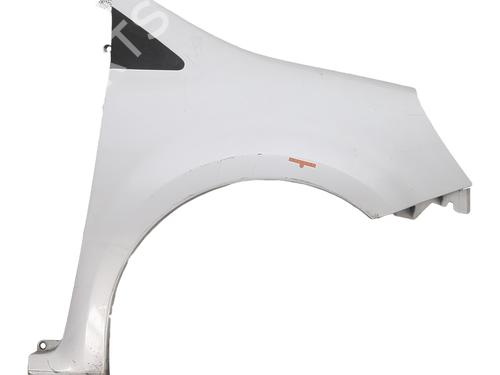 Used Right front fenders RENAULT MODUS / GRAND MODUS (F/JP0_) 1.5 dCi 90 (88 hp) 29820275
