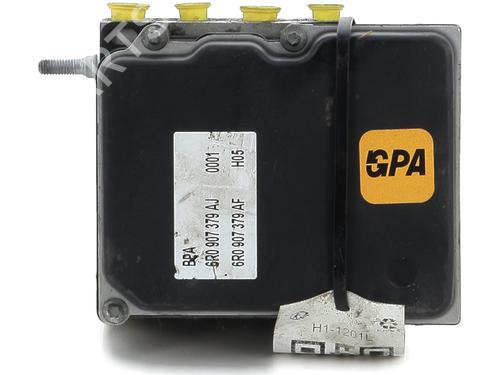ABS pump VW POLO V (6R1, 6C1) 1.2 | BP28106149M43 