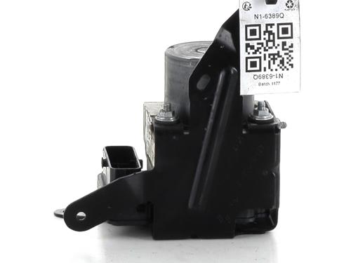 abs-pump-renault-kangoo-express-fw01_-2008-31749161 main image