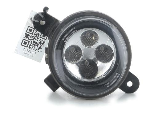 Højre positionslygte RENAULT TWINGO III (BCM_, BCA_) 1.0 SCe 70 | BP30895808C103