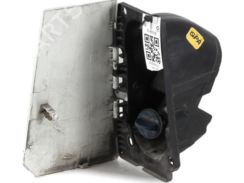 fuel-flap-peugeot-boxer-van-2006-33809510 main image