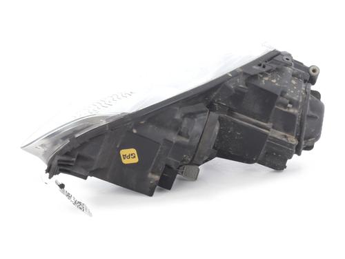 Right headlight VW GOLF V (1K1) 1.4 TSI | BP39087555C29 - Image 2