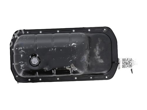 Ölwanne CITROËN C3 I (FC_, FN_)  | BP27914737M115 