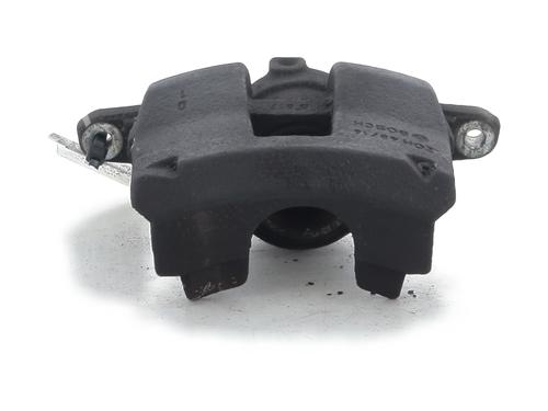 right-rear-brake-caliper-peugeot-boxer-van-2006-33189714 main image