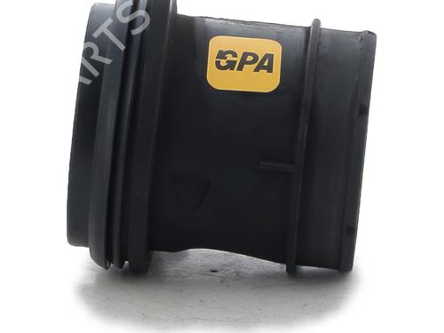 Used Starter VOLVO XC70 II (136) 2.4 D / D4 AWD (163 hp) 30924841