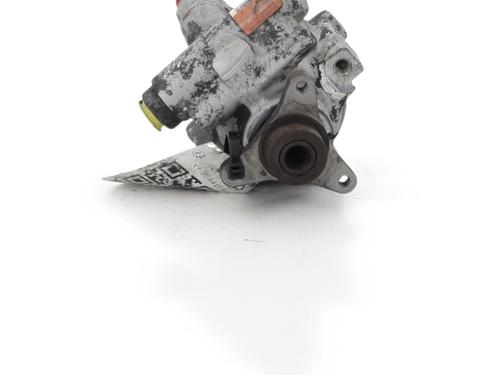 Used Steering pump Steering pump RENAULT ESPACE IV (JK0/1_) 2.2 dCi (JK0H) (150 hp) 40487458 40487458