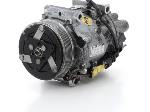 AC Kompressor AC Kompressor 38767746 38767746