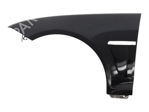 Used Left front fenders JAGUAR XF I (X250) 2.2 D (190 hp) 31875484