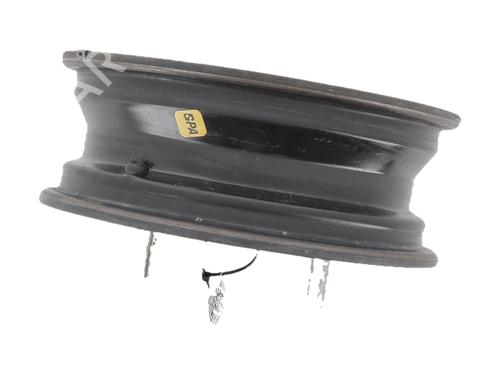 Used Rim Rim PEUGEOT 107 (PM_, PN_) 1.0 (68 hp) 34413814 34413814