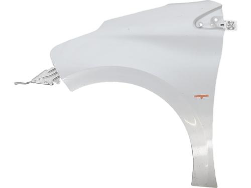 Forskærm venstre PEUGEOT 208 I (CA_, CC_) 1.6 BlueHDi 100 (100 hp) 32975023