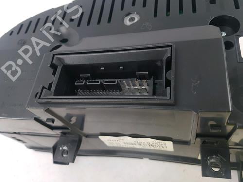 Instrument cluster VW TIGUAN (5N_) 2.0 TDI | BP13700999C47 