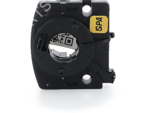 squib-airbag-audi-a3-8l1-1996-1997-1998-1999-2000-2001-2002-2003-2004-2005-2006-36795174 main image