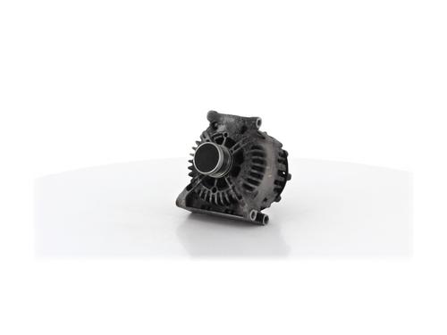 Alternador Alternador MERCEDES-BENZ B-CLASS Sports Tourer (W245) B 180 CDI (245.207) (109 hp) 36211177 36211177