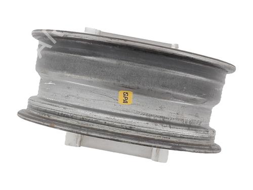 Jante RENAULT TRAFIC II Van (FL) 1.9 dCi 100 (FL0C, FL0K, FL0B) (101 hp) 31866475