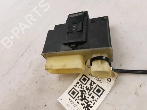 Used Electronic module PEUGEOT 508 II (FB_, FH_, F3_) 1.5 BlueHDI 130 (FBYHZJ, FBYHZR) (131 hp) 13946921