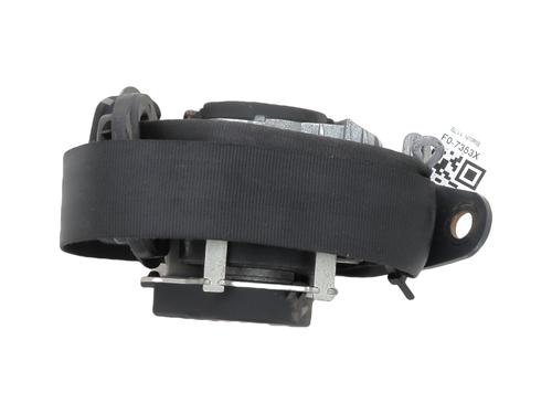 Used Front left seatbelt CITROËN C4 I (LC_) 1.6 HDi (90 hp) 31350260
