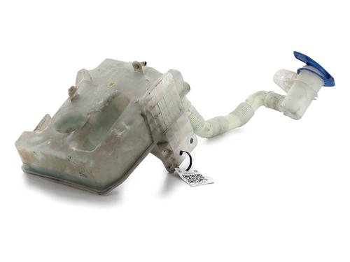 Sprinklertank VW TOURAN (1T1, 1T2) 1.6 FSI (115 hp) 33033493