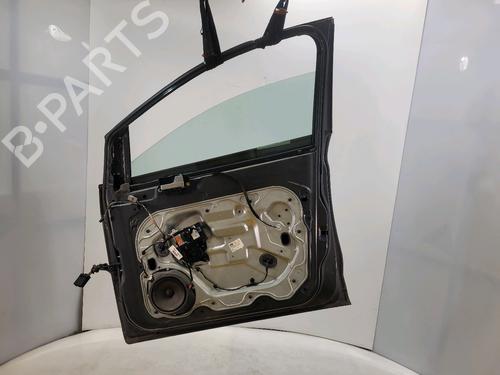 Right front door FORD KUGA I 2.0 TDCi | BP27189593C3