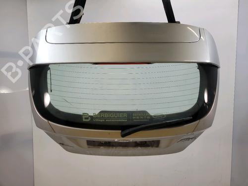 tailgate-ford-fiesta-vi-cb1-ccn-2008-31986175 main image