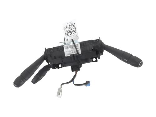 Switch PEUGEOT EXPERT Van (V_) 2.0 BlueHDi 150 | BP29018882I30