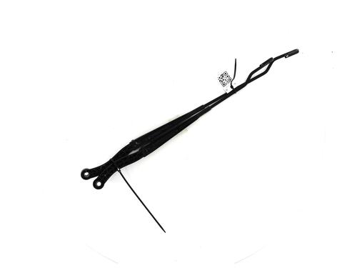 Front windshield wiper arm PEUGEOT 307 (3A/C) 2.0 HDi 135 | BP27901337C143 