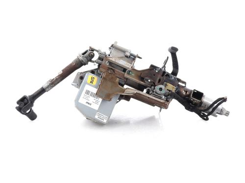 Lenksäule für Lenksäule RENAULT CLIO III (BR0/1, CR0/1) [2005-2014] 35748803 35748803