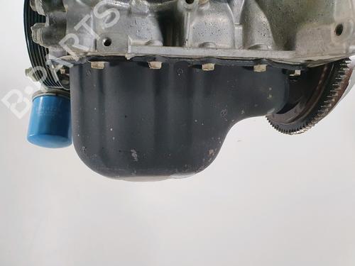 Engine CITROËN C1 (PM_, PN_) 1.0 | BP36006877M1  - Image 7