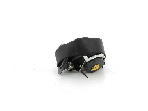 Front right belt tensioner BMW 5 (E60) 530 xd | BP15267559C88 