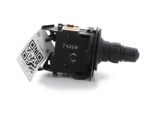 Switch RENAULT GRAND SCÉNIC II (JM0/1_)  | BP28505699I30 