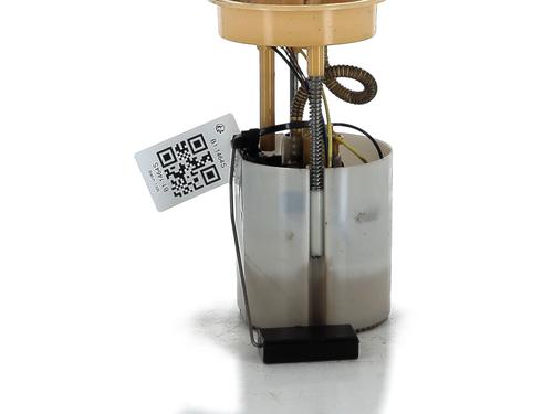 Used Fuel pump Fuel pump SEAT IBIZA IV (6J5, 6P1) 1.6 TDI (105 hp) 33230457 33230457