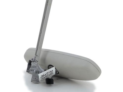 Specchietti retrovisore CITROËN C4 Grand Picasso I (UA_) 2.0 HDi 138 | BP29931605I6 