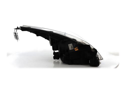 Left headlight PEUGEOT 5008 (0U_, 0E_) 1.6 HDi | BP29495206C28 